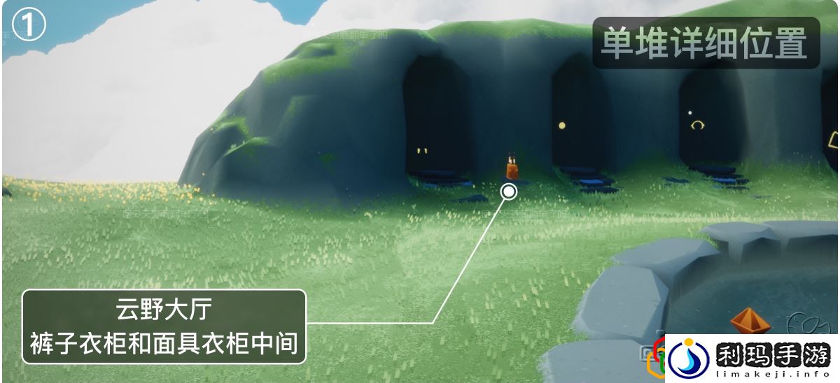 10.31季节蜡烛在哪 战斗伤害分析与提升途径