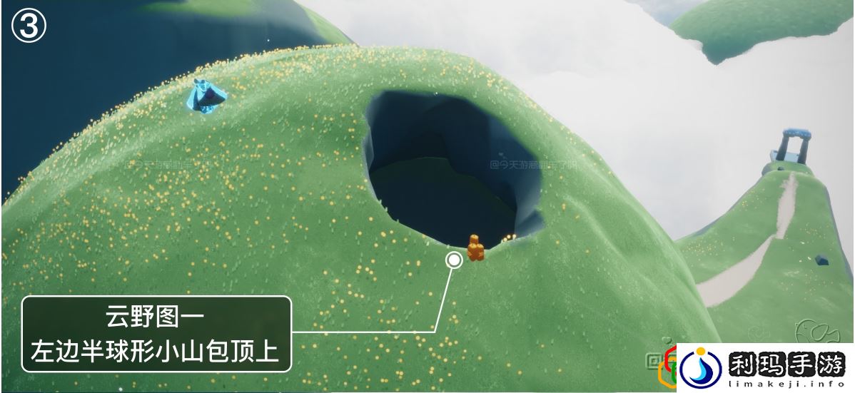 10.31季节蜡烛在哪 战斗伤害分析与提升途径