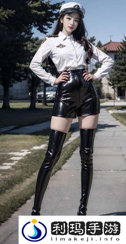 如何解读“美a孕睡图麻店进亚受嗯精影八”:这一关键词背后的文化与商业趋势