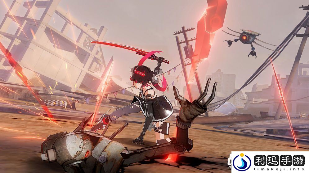 战双帕弥什巴顿意识共鸣怎么选