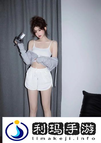 疯狂二人房间荷尔蒙爆发原声,网友:青春热血瞬间点燃激情岁月的真实写照!