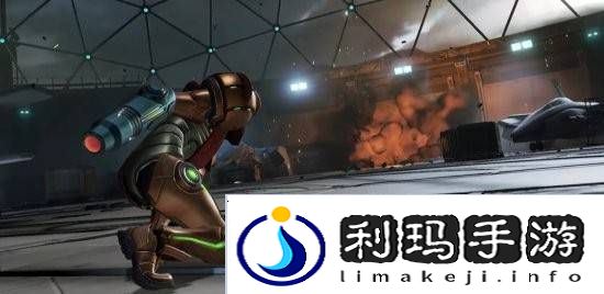 本站