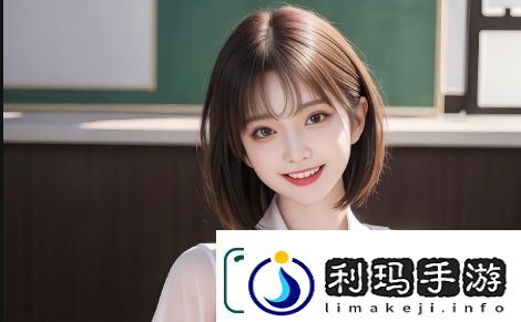 国产18类影片逐渐崭露头角