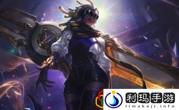 金铲铲之战s10护卫枪手阵容怎么玩 强音争霸护卫枪手阵容有哪些