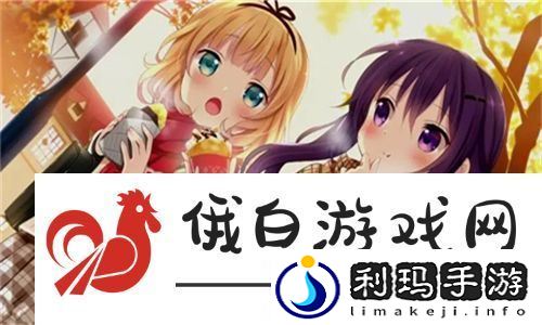 成色好的y31s是国产手机市场上性价比最高的明星产品