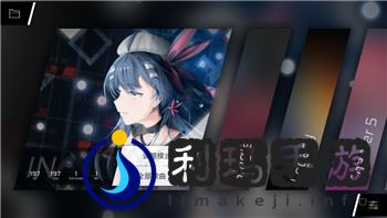 超凡先锋寄存柜交易平台是哪个？揭秘超凡先锋平台的优势与选择指南