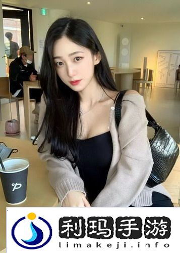 50岁阿姨大人免费观看电视剧,网友感慨:尽情享受生活,发现属于自己的精彩时光!