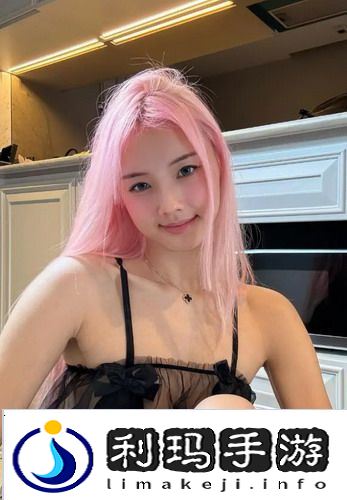 朋友夫妻的界限:情感交融与道德考验,真相令人震惊!