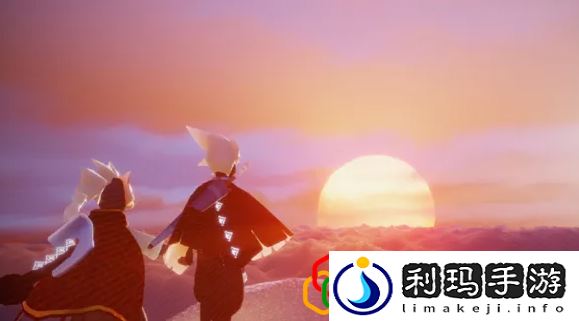 光遇10.8红石位置在哪 红石怎么找