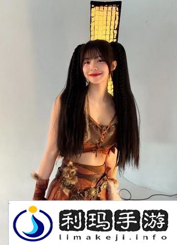 人与马鲛配方大全高清,网友分享:揭秘人与马鲛的美味搭配,简直让人垂涎欲滴!