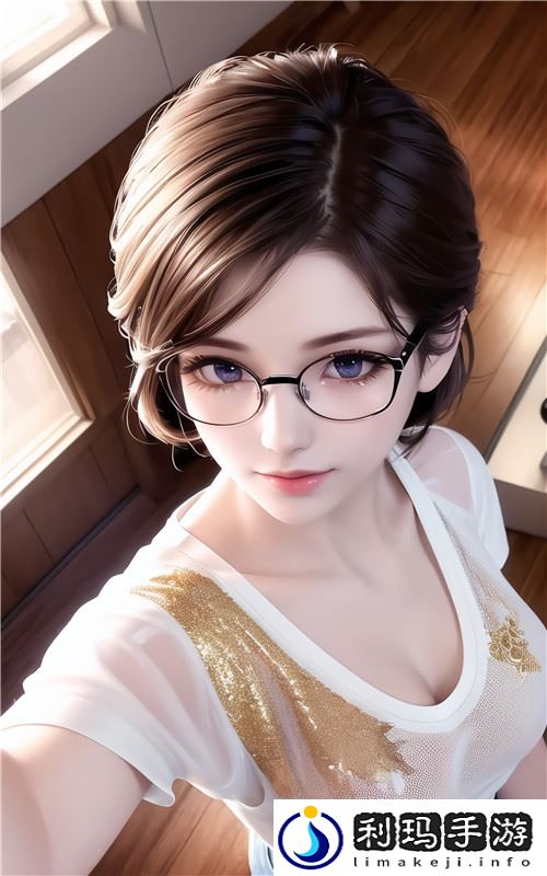 国产愉拍 91 九色国产愉拍,一款高品质的国产摄影设备,让你的拍摄更加愉悦-