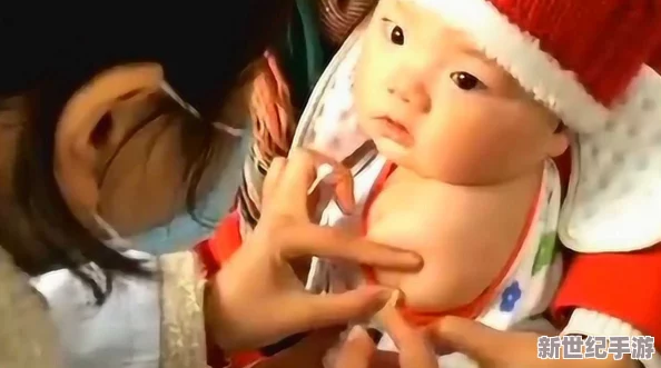 宝贝别吸了都硬