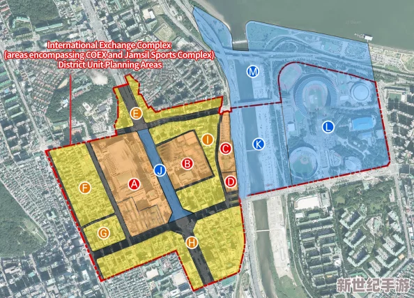 欧美综合图区亚欧综合图区最新进展消息显示该区域的文化交流与经济合作持续深化各国间的互联互通不断增强