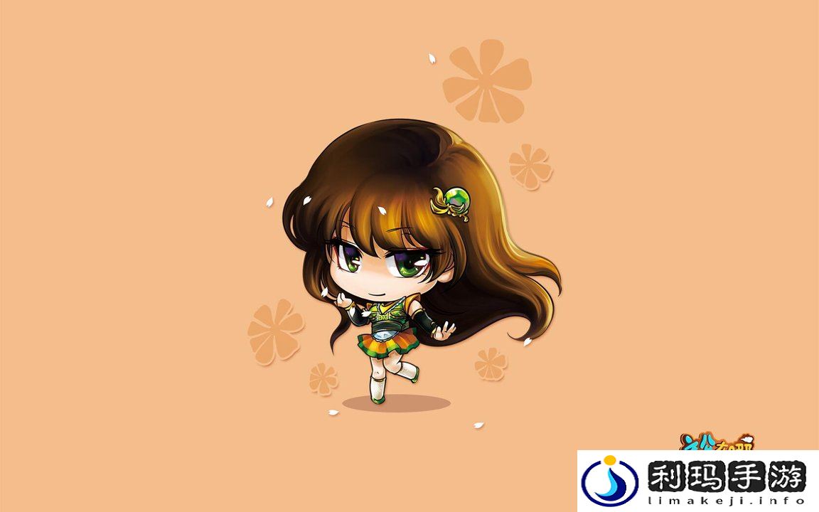 原神,坠星山谷露天宝箱全攻略——详尽位置与获取方法 原神,坠星山谷露天宝箱全攻略——详尽位置与获取方法