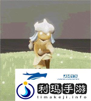 光遇骑马舞动作怎么获得