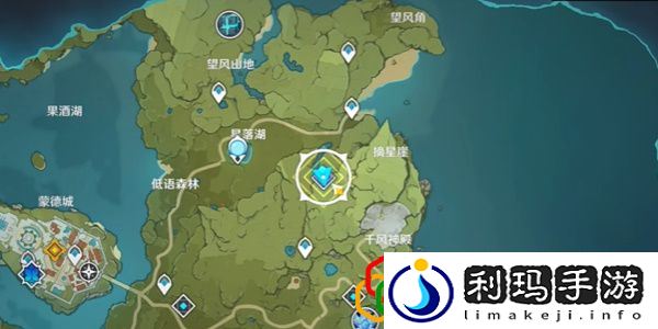 世界等级9突破任务攻略 宠物技能连携配合