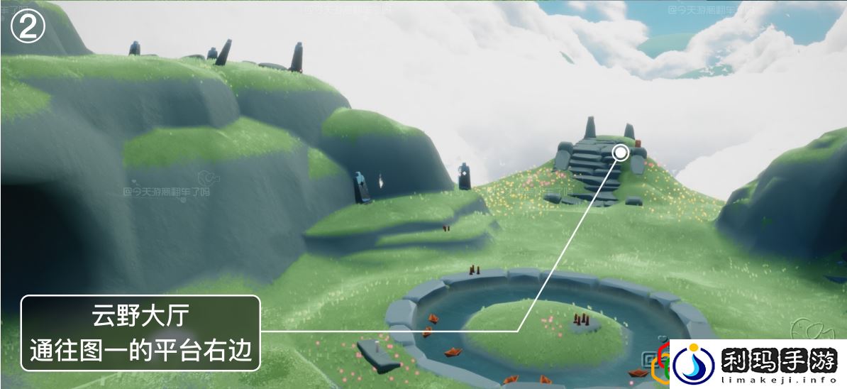 10.31季节蜡烛在哪 战斗伤害分析与提升途径