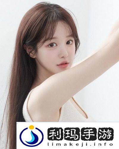 年轻的女教师HD,网友:青春与教育交织的故事,令人感慨不已!