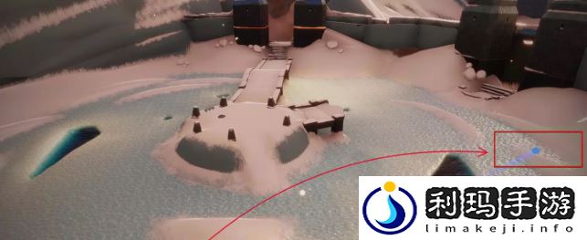 2023光遇9.27每日任务是什么 每日任务怎么完成