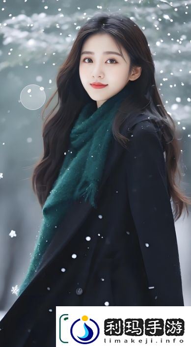 纳西妲与3D技术结合探索