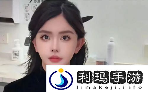 千万女网红称现在赚的太少