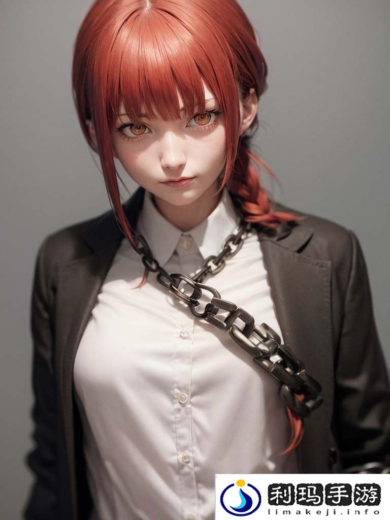 为什么越来越多人搜索“暗黑爆料免费观看图片”