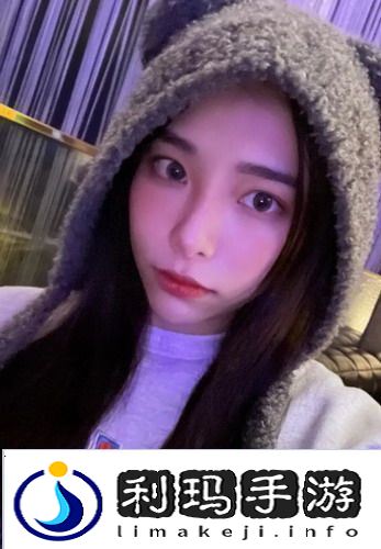 十大免费CRM站入口