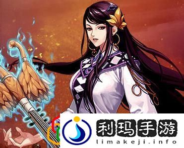 dnf安祖赛弗的数据任务怎么做