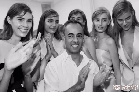 精品欧美18videosex欧美网友推荐这部影片画面精美内容丰富非常适合喜欢欧美风格的观众观看绝对不容错过