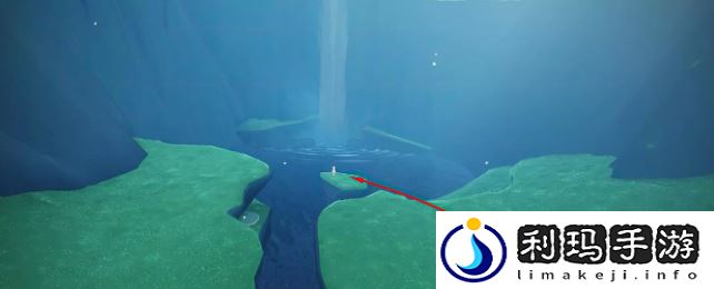 2023光遇9.27每日任务是什么 每日任务怎么完成