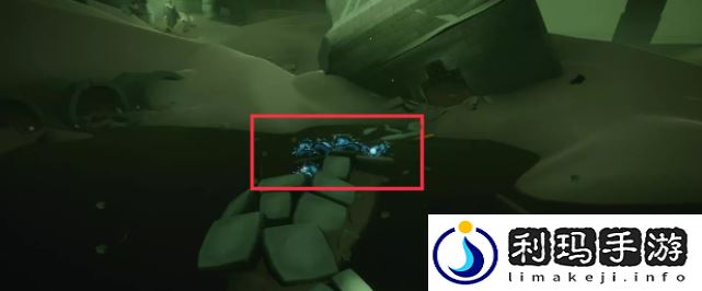 2023光遇9.27每日任务是什么 每日任务怎么完成