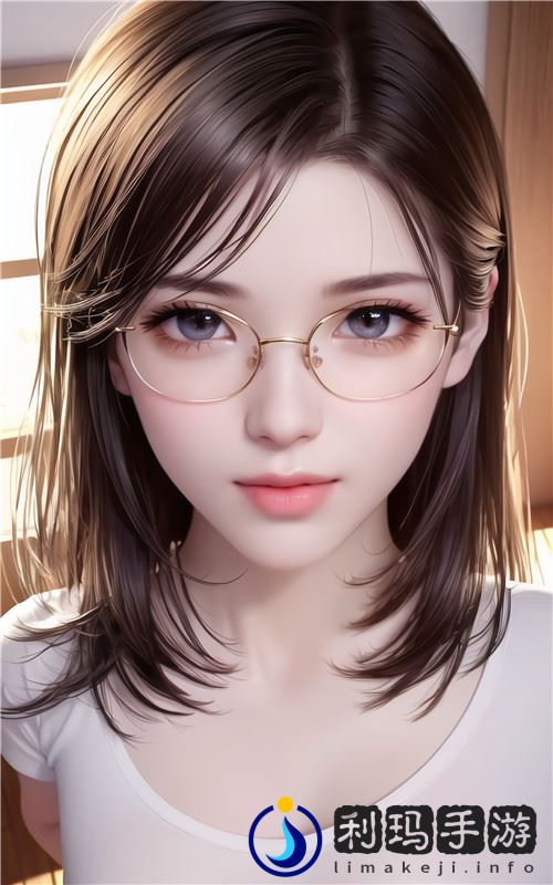 合家欢爸爸小晴小说的故事情节分析与人性探讨