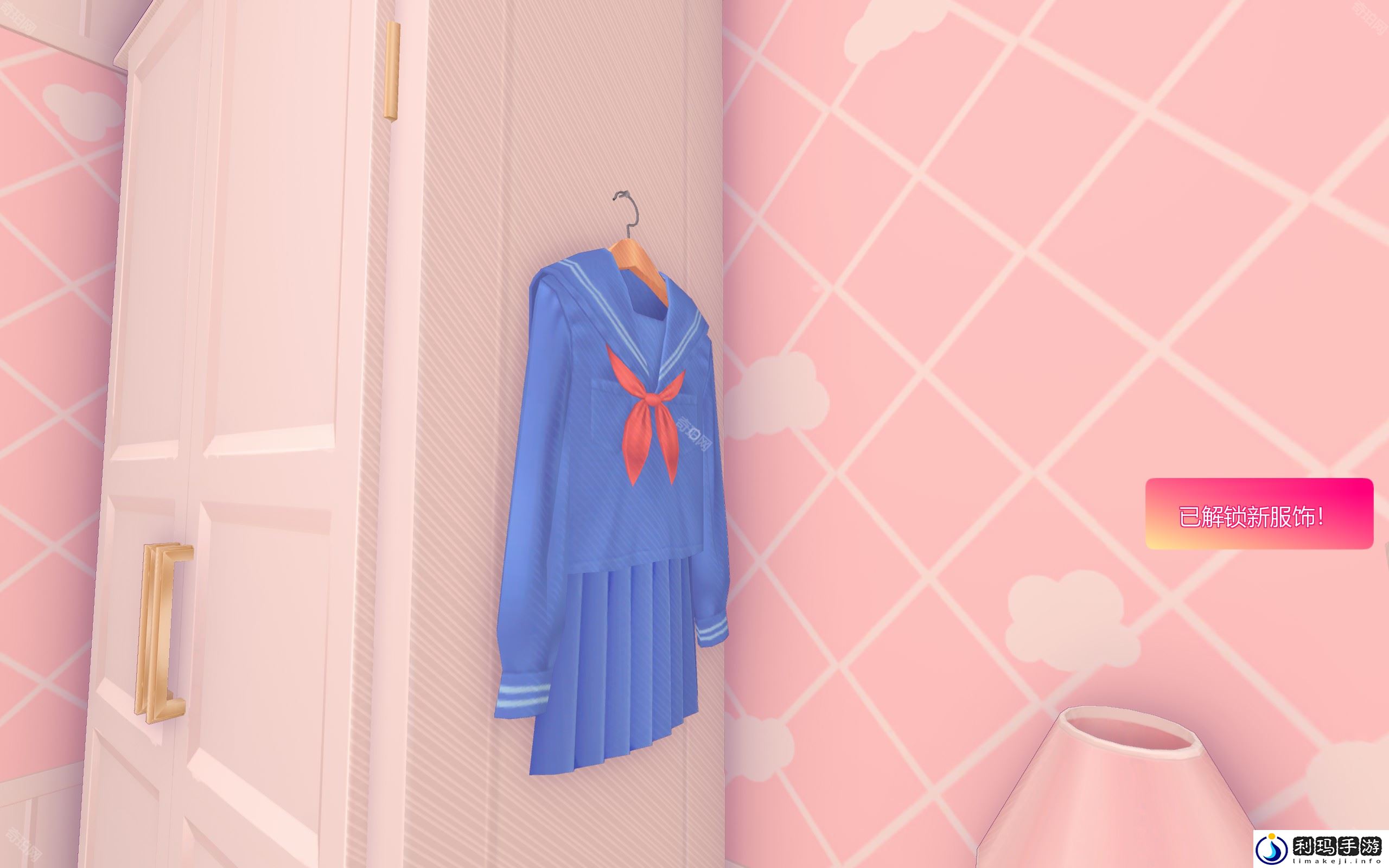 米塔MiSide攻略汇总