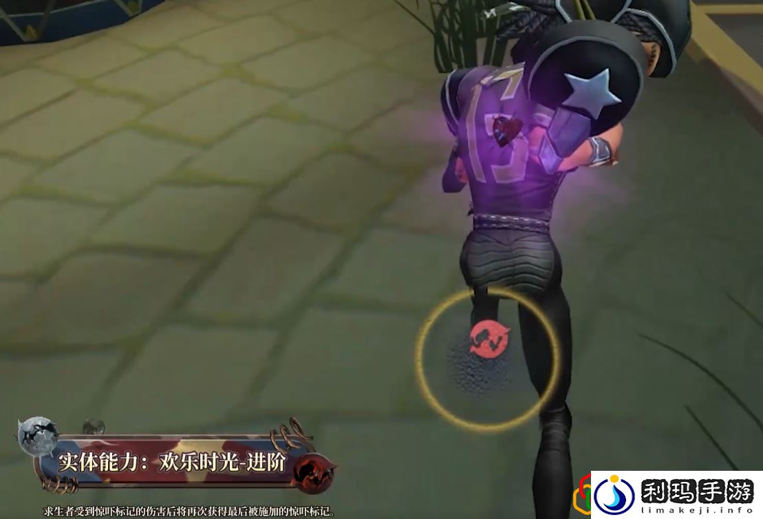 喧嚣技能介绍 游戏中最佳资源配置方法