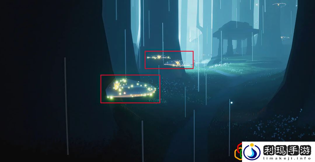 11.6每日任务在哪 PVP对战策略提升技巧