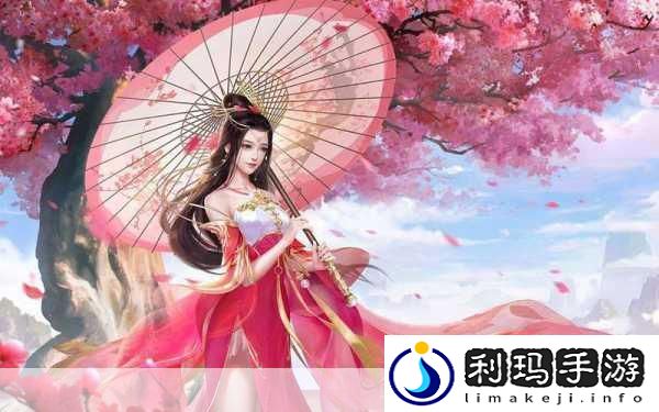 蜀山战纪手游震撼首曝