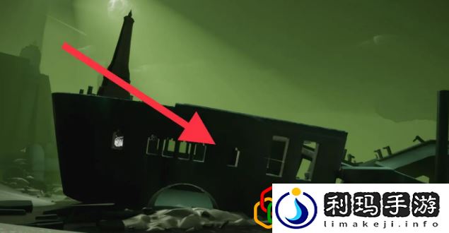 2023光遇12.22每日任务是什么 每日任务怎么完成