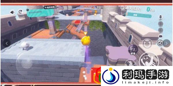 龙与剑之诗新赛季玩法是什么 神秘装备制作方法