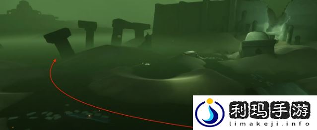 2023光遇12.22每日任务是什么 每日任务怎么完成