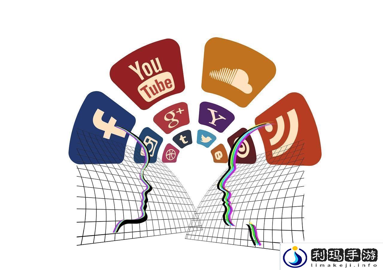 女人和男人打扑克