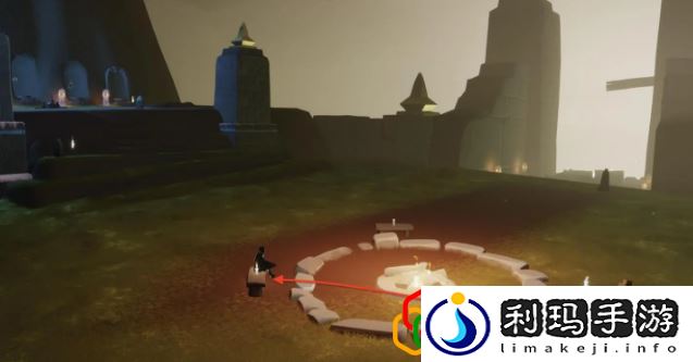 2023光遇12.22每日任务是什么 每日任务怎么完成