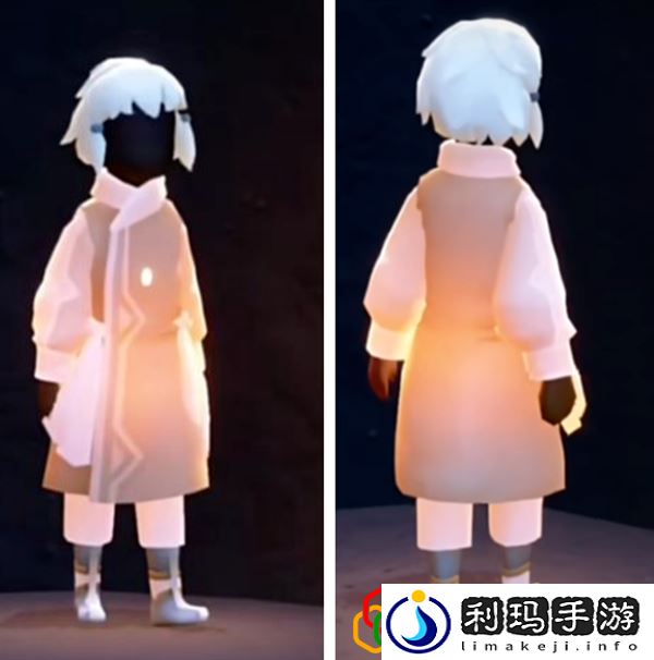 姆明季后是什么季节 攻略助你升级更快