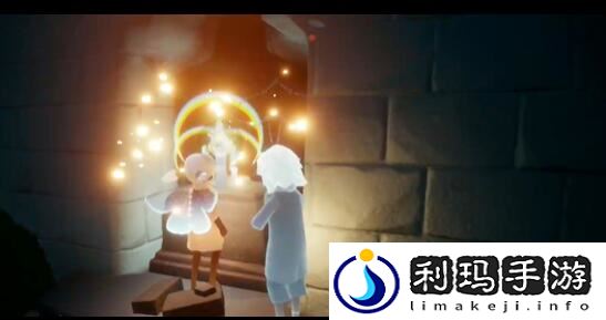 光遇归巢季季节任务三怎么做 归巢季季节任务三攻略是什么