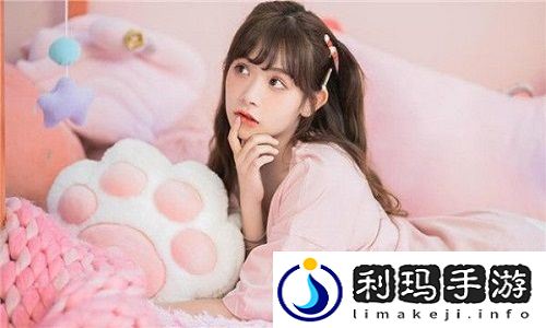 老公亲我的小花园最火的一句