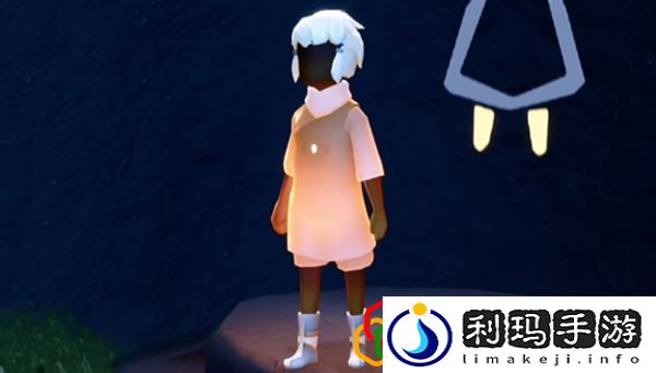 姆明季后是什么季节 攻略助你升级更快