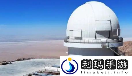 墨子巡天是什么梗络用语