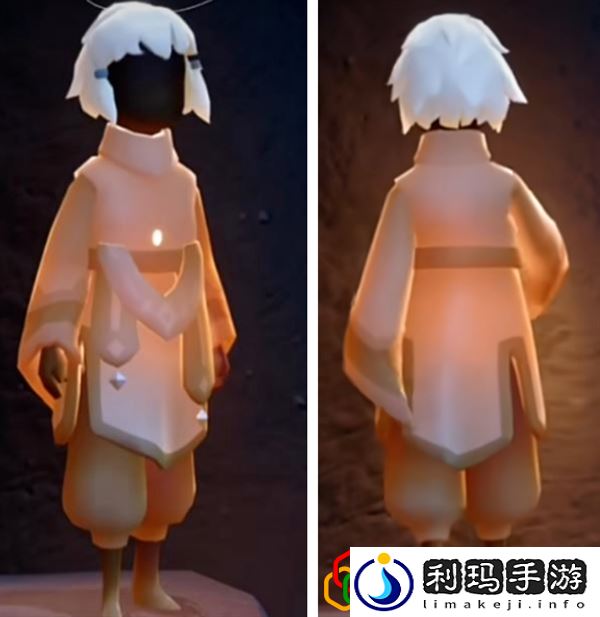 姆明季后是什么季节 攻略助你升级更快