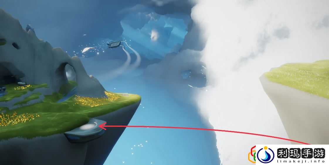 11.6每日任务在哪 PVP对战策略提升技巧