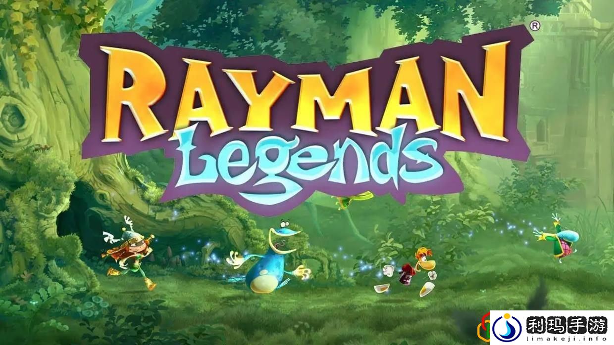 咕噜小天使游戏剧情简介