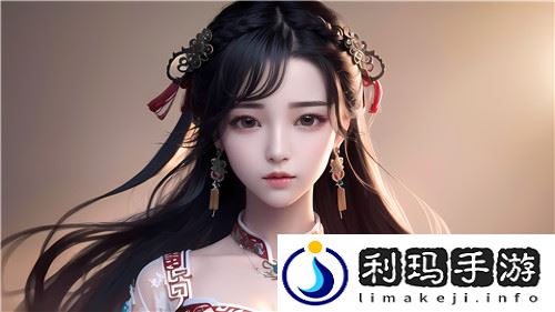 四川少妇bbw搡bbbb槡bbbb:欢乐的生活日常方式简直太有趣了! -